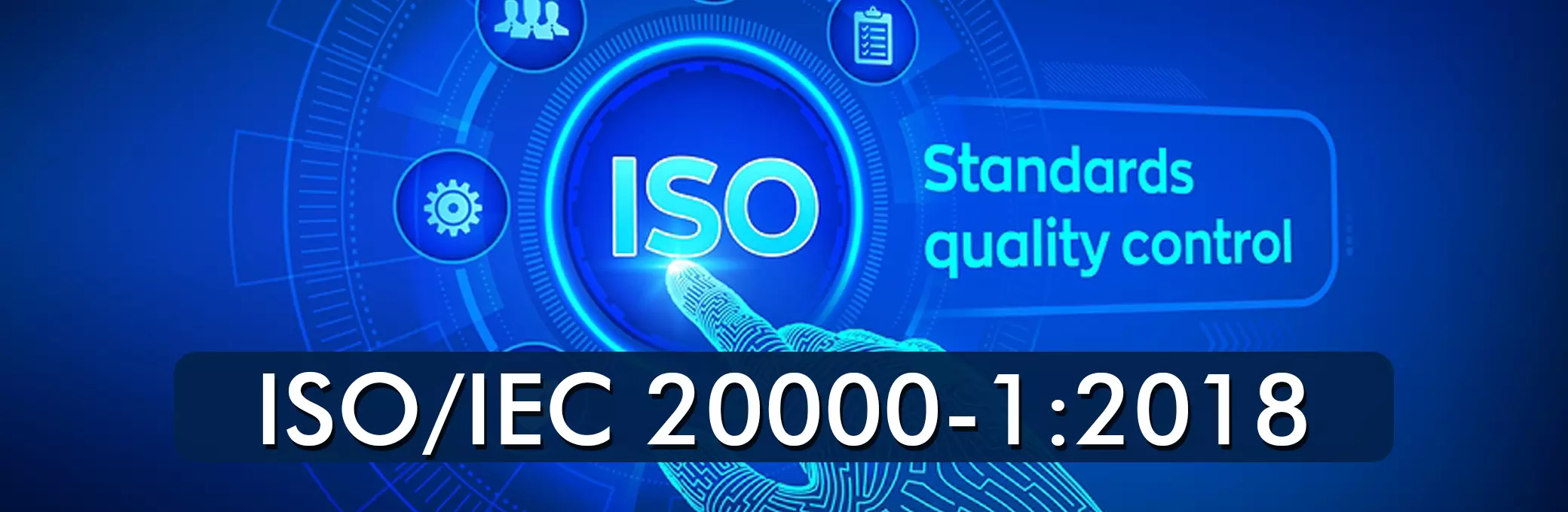 ISO-IEC-20000-1-2018
