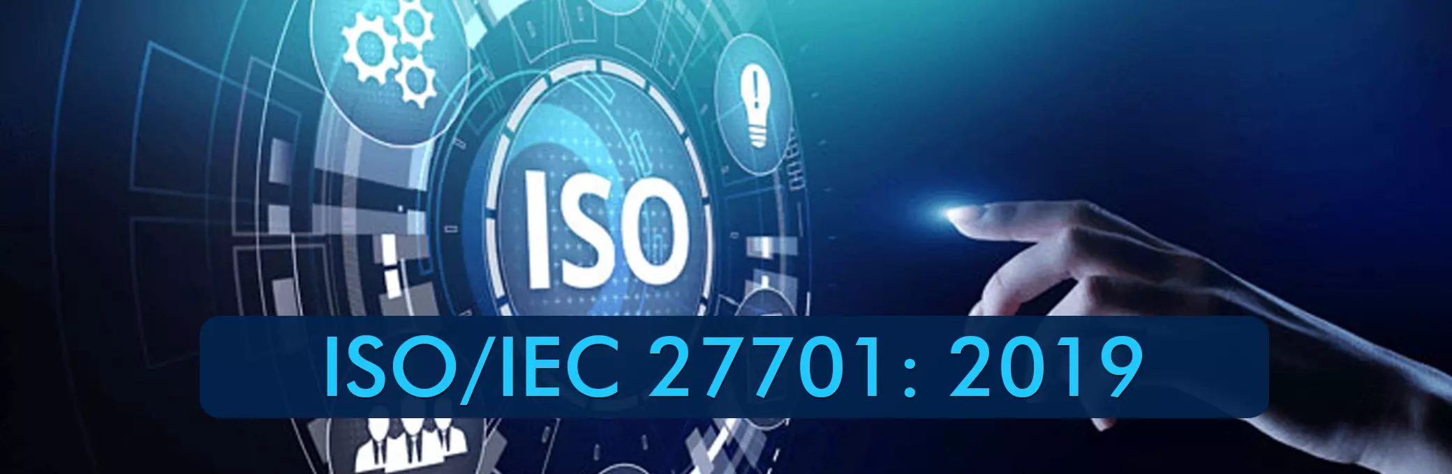 ISO-IEC-27701-2019