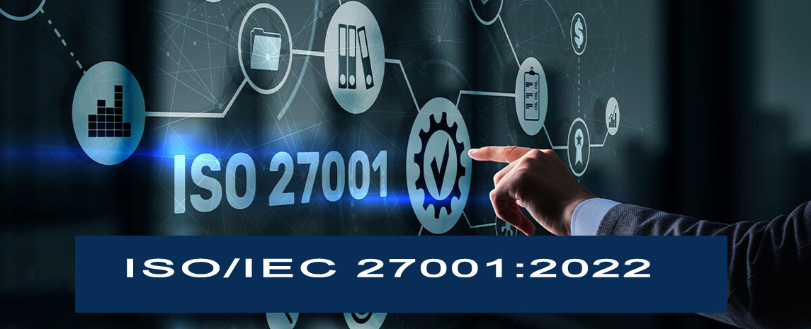 ISO-IEC-27001-2013