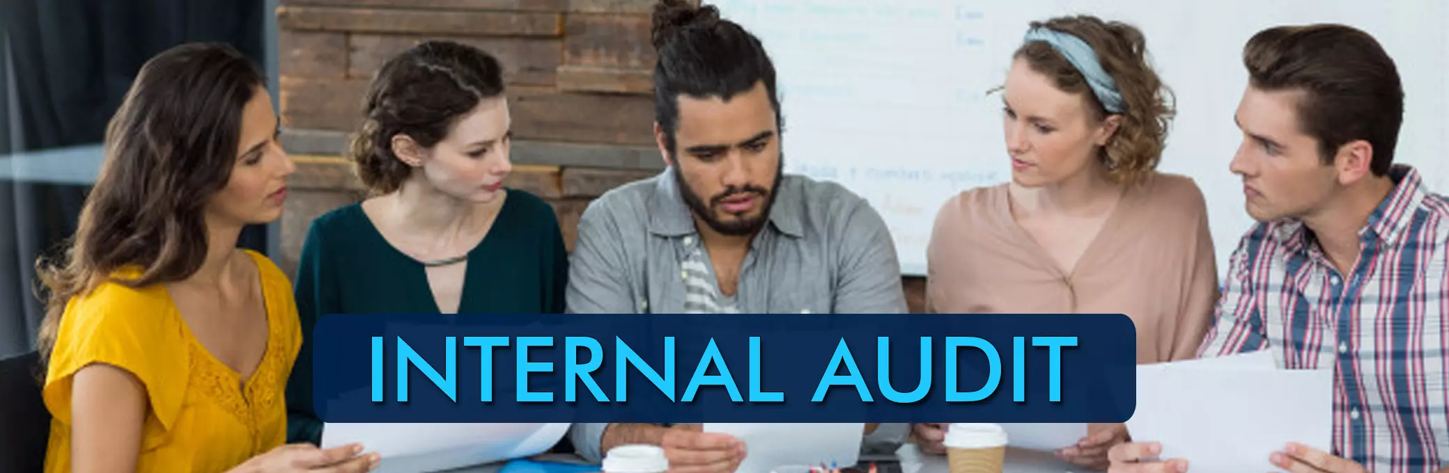 internal-Audit--page-banners